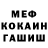 Марихуана OG Kush JJGARAGE