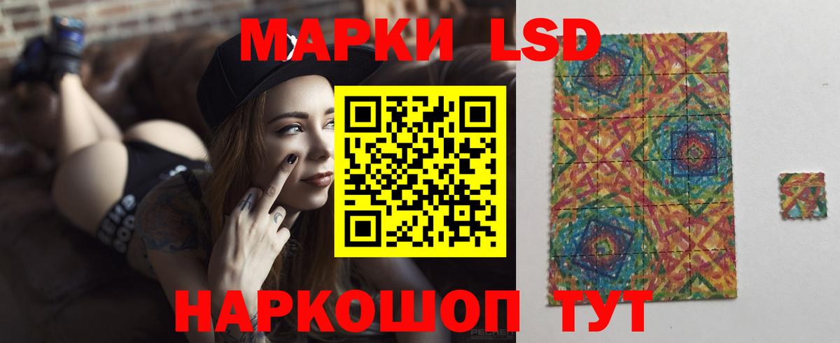 ЛСД экстази кислота  Вход с VPN  ЛСД экстази  Лесной  LSD-25 экстази ecstasy 