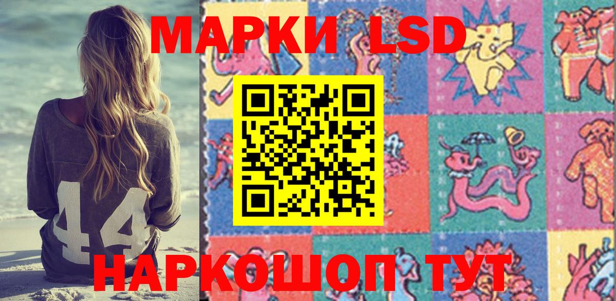 Наркотические марки 1,8мг Лесной