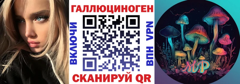 хочу   Лесной  Галлюциногенные грибы Cubensis 