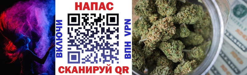 darknet телеграм  Лесной  Бошки Шишки индика 